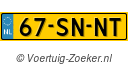 67SNNT