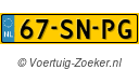 67SNPG