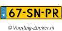 67SNPR