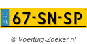 67SNSP
