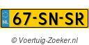 67SNSR
