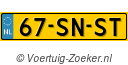 67SNST