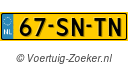 67SNTN
