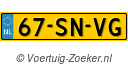 67SNVG