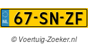67SNZF