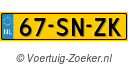 67SNZK
