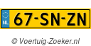 67SNZN