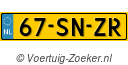 67SNZR