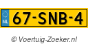 67SNB4
