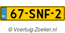 67SNF2