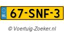 67-SNF-3