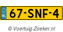 67SNF4
