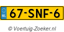 67SNF6