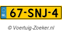 67SNJ4