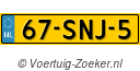 67SNJ5