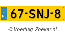 67SNJ8