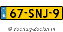 67SNJ9