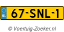 67SNL1