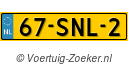 67SNL2