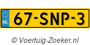 67SNP3