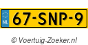 67SNP9