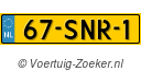 67SNR1
