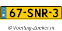 67SNR3