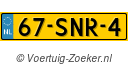 67SNR4