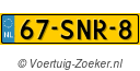 67SNR8