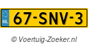 67-SNV-3