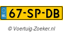 67SPDB