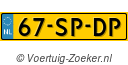 67SPDP