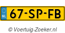 67SPFB