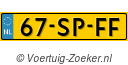 67SPFF