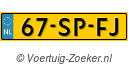 67SPFJ
