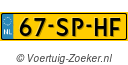 67SPHF