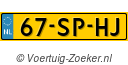 67SPHJ