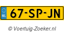 67SPJN