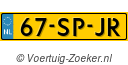 67SPJR