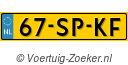 67SPKF