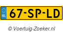 67SPLD