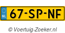 67SPNF