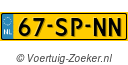 67SPNN