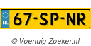 67SPNR