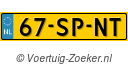 67SPNT