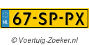 67SPPX