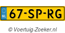 67SPRG