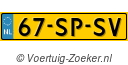 67SPSV