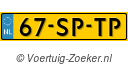 67SPTP