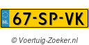 67SPVK